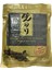 Nori Kurutulmuş Sushi Yosunu Premium Gold Paket 1