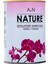 Nature Pink Konserve Ağda 800 Ml 1