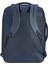 Unisex Laptop Çantası 41621823-23 Roncato Joy Cabın Backpack (42 L) Dark Blue 4