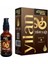 Yılan Yağı 50 ml 1