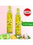 Limon Sarımsak Maydanoz Kürü 500 ml x 2 Adet Cam Şişe 2