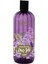 Duş Jeli Leylak 500 Ml 1