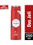 Whitewater Duş Jeli 250 Ml 1