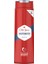 Whitewater Duş Jeli 250 Ml 2