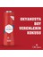 Whitewater Duş Jeli 250 Ml 4