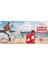 Whitewater Duş Jeli 250 Ml 5