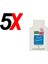 Duş Jeli 5 Adet 20gr Sebamed Fresh 1