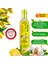 Limon Sarımsak Maydanoz Kürü 500 ml x 3 Adet Cam Şişe 3