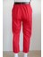 - Kırmızı Tesettür Pantolon 1062K 2