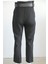 - Siyah Tesettür Pantolon 10680S 2