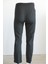 - Siyah Tesettür Pantolon 10780S 2