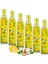 Limon Sarımsak Maydanoz Kürü 500 ml x 6 Adet Cam Şişe 1