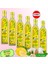 Limon Sarımsak Maydanoz Kürü 500 ml x 6 Adet Cam Şişe 2