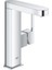 Grohe Plus Tek Kumandalı Lavabo Bataryası m-Boyut - 23872003 1