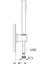 Euphoria Cube Stick Duş Seti - 27702000 2