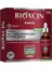 Forte Yoğun Ne Karşı Bitkisel Serum 3X50ML 1