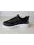 -24936-31503 Kadın Spor Ayakkabı 3