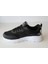 -24936-31503 Kadın Spor Ayakkabı 4