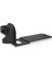 Flow Clamp - Flow8 Mikseri Mikrofon Sehpasına Takma Aparatı 2