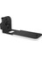 Flow Clamp - Flow8 Mikseri Mikrofon Sehpasına Takma Aparatı 3