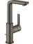 Lineare Tek Kumandalı Lavabo Bataryası 1/2" l-Boyut - 23296AL1 1
