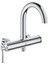 Atrio Tek Kumandalı Banyo Bataryası - 32652003 1
