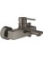 Lineare Tek Kumandalı Banyo Bataryası - 33849AL1 1