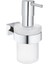 Essentials Cube Sıvı Sabunluk - 40756001 1