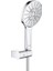 Rainshower Smartactive 130 Duşu Seti 3 Akışlı - 26580000 1