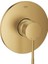 Essence Ankastre Duş Bataryası - 24057GN1 1