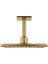 Rainshower Smartactive 310 Cube Tepe Duşu Seti 142 Mm, 2 Akışlı - 26481GN0 1