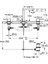 Grohe Plus 3 Delikli Lavabo Bataryası 1/2" m-Boyut - 20301003 2