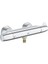 Grohtherm Special Termostatik Lavabo Bataryası 1/2" - 34666000 1