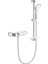 Grohtherm Smartcontrol Termostatik Duş Bataryası / Duş Seti Dahil - 34720000 1
