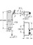 Grohtherm Smartcontrol Termostatik Duş Bataryası / Duş Seti Dahil - 34720000 2