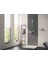 Grohtherm Smartcontrol Termostatik Duş Bataryası / Duş Seti Dahil - 34720000 3
