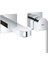 Grohe Plus Iki Delikli Lavabo Bataryası
m-Boyut - 29303003 1