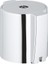 Aquadimmer Volan - 47779000 1