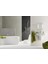 Essentials 5'i Bir Arada Banyo Aksesuar Seti - 40344001 3