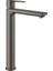 Lineare Tek Kumandalı Lavabo Bataryası xl-Boyut - 23405AL1 1