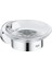 Essentials Sabunluk - 40444001 1