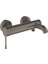 Essence Tek Kumandalı Banyo Bataryası - 33624AL1 1
