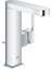 Grohe Plus Tek Kumandalı Lavabo Bataryası m-Boyut - 23871003 1
