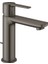 Lineare Tek Kumandalı Lavabo Bataryası s-Boyut - 32114AL1 1