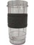 Shake´n Take Orginal 400ML Hazne (AR1032-AR1075) 1