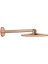 Rainshower Smartactive 310 Tepe Duşu Seti 430 Mm, 2 Akışlı - 26475DA0 1