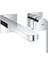 Grohe Plus Iki Delikli Lavabo Bataryası l-Boyut - 29306003 1