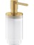 Selection Sıvı Sabunluk - 41028GN0 1