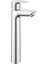 Bauedge Tek Kumandalı Lavabo Bataryası xl-Boyut - 23761001 1