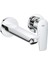 Bauedge Iki Delikli Lavabo Bataryası - 20474001 1